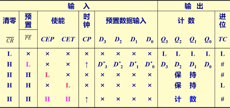 image42