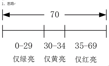 image10