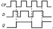 image9