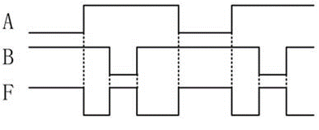 image12