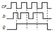 image10
