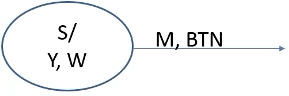image11