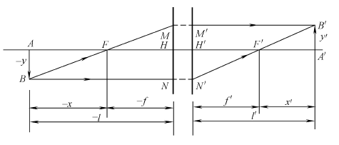 image9